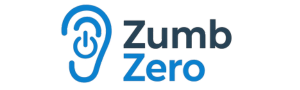 ZumbZero